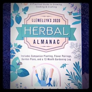 Brand New!  🌬️    🔮 •🌜∆Witchy Books! ∆🌛• 🔮